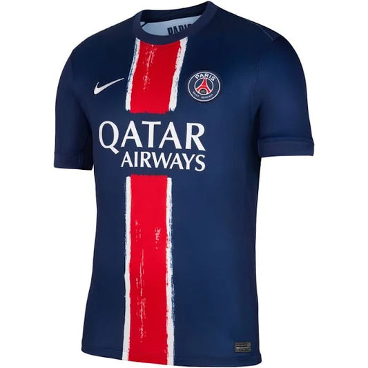 PSG 24/25 HOME JERSEY