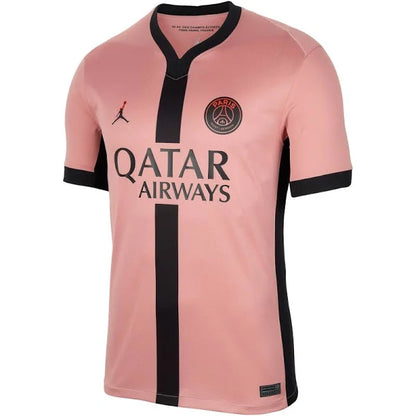 PSG 24/25 THIRD JERSEY