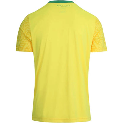 SUNDOWNS FC 24/25 HOME JERSEY