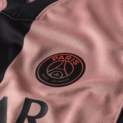 PSG 24/25 THIRD JERSEY