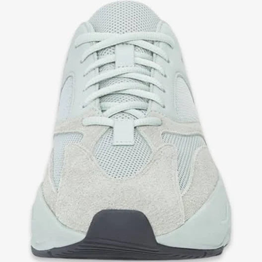 ADIDAS YEEZY BOOST 700 V2 "SALT"