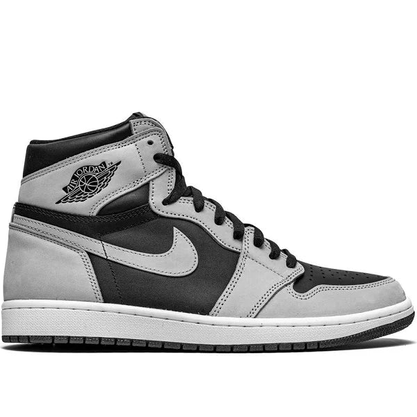 AIR JORDAN 1 RETRO HIGH OG "SHADOW 2.0"