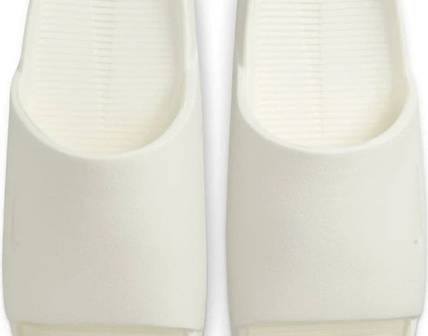 NIKE CALM SLIDE "MILK"