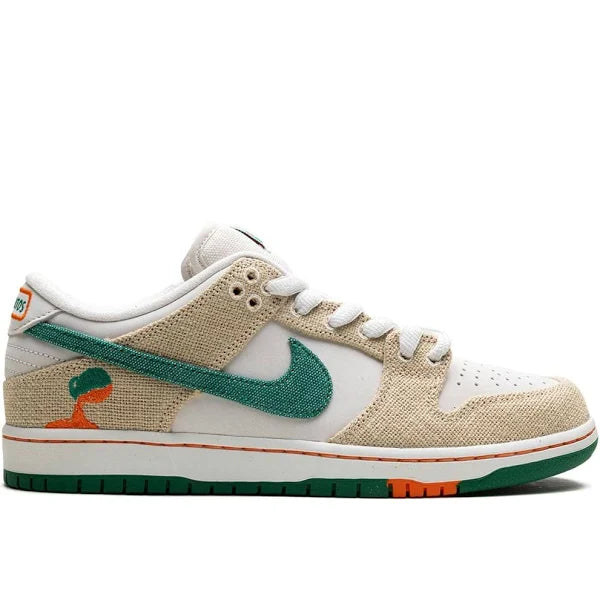 NIKE SB DUNK LOW X JARRITOS "PHANTOM'