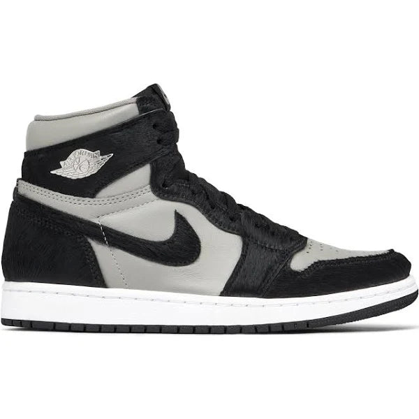 AIR JORDAN 1 RETRO HIGH OG "TWIST 2.0"