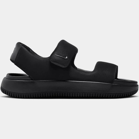 Nike Calm Sport Sandal 'Black'