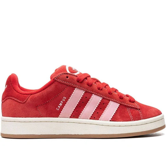 ADIDAS ORIGINAL CAMPUS 00s "BETSCA PINK"