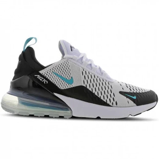 NIKE AIR MAX 270 "DUSTY CACTUS"