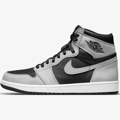 AIR JORDAN 1 RETRO HIGH OG "SHADOW 2.0"