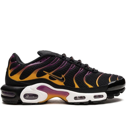 NIKE AIR MAX PLUS "VIOTECH"