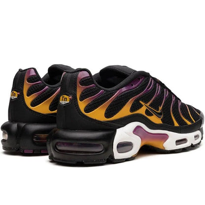 NIKE AIR MAX PLUS "VIOTECH"